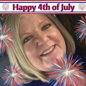 Meet your Posher, Pat